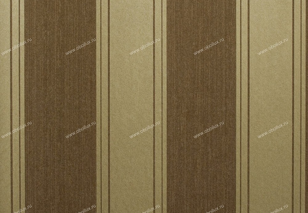 Обои Wallquest Quod 20203