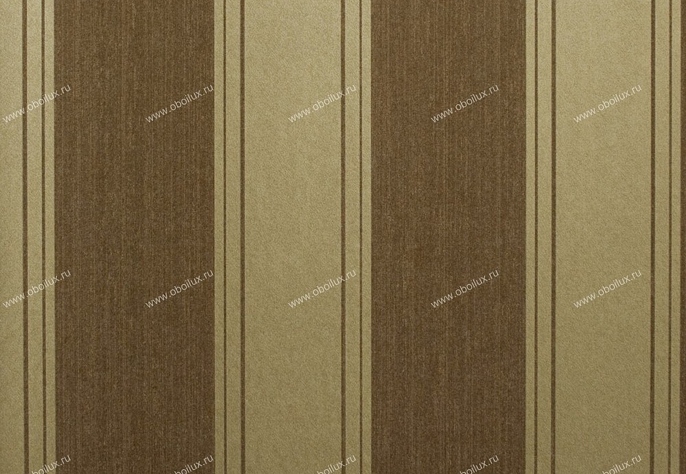 Обои Wallquest Quod 20203