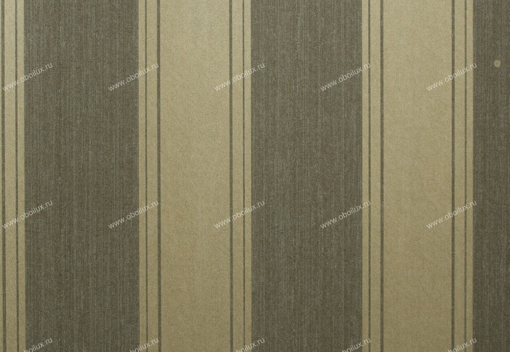 Обои Wallquest Quod 20206