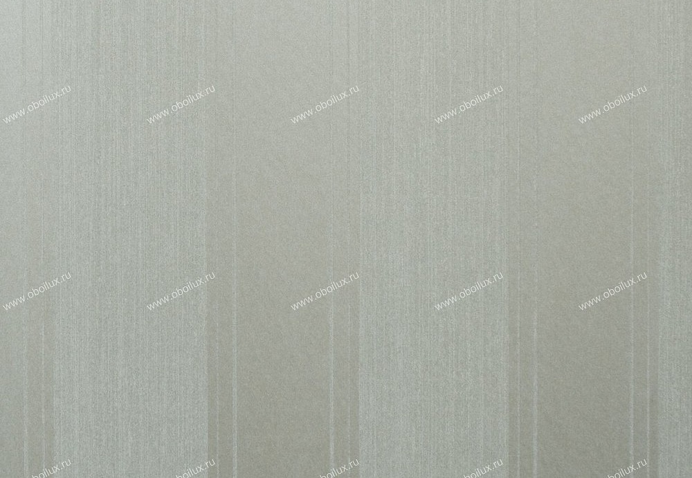 Обои Wallquest Quod 20207