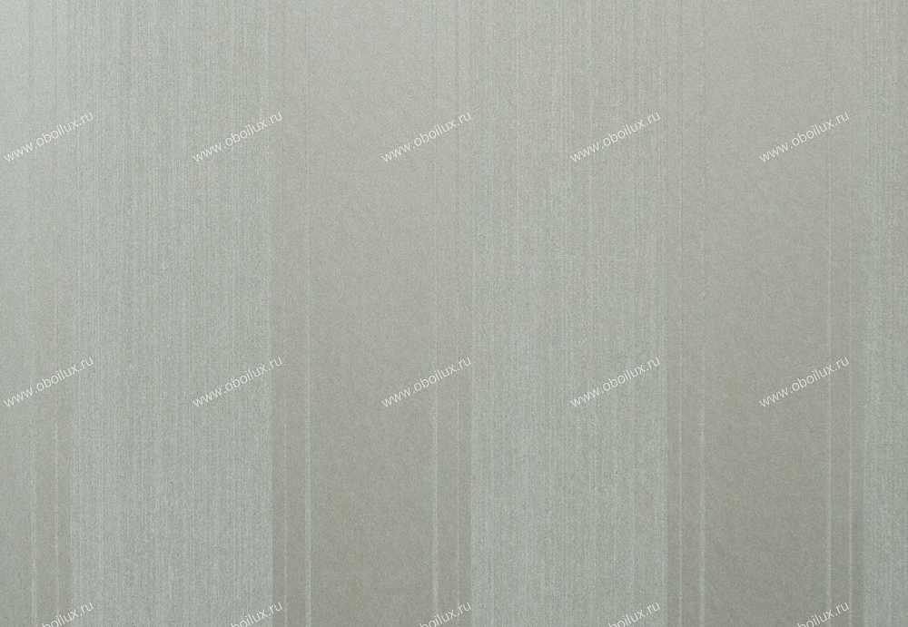 Обои Wallquest Quod 20207