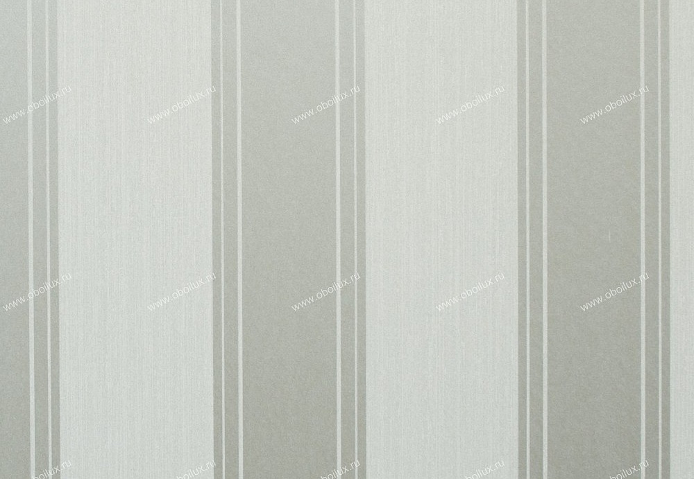 Обои Wallquest Quod 20208