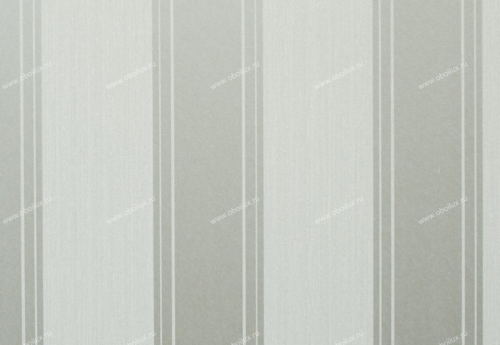 Обои Wallquest Quod 20208