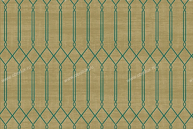 Обои Wallquest Veneto cm40602