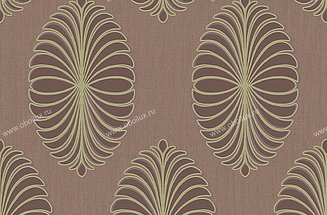 Обои Wallquest Veneto cm41409