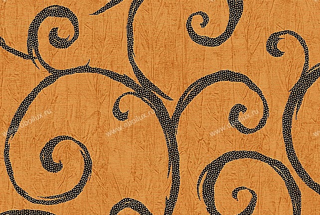 Обои Wallquest Veneto cm41605