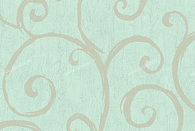 Обои Wallquest Veneto cm41602