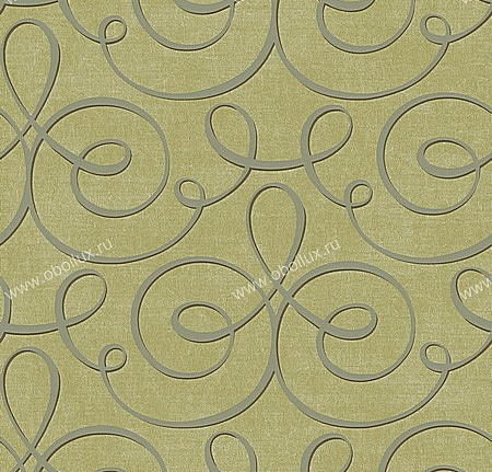 Обои Wallquest Veneto cm41804