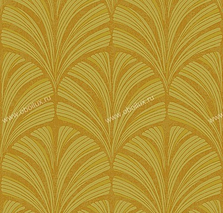 Обои Wallquest Veneto cm40003