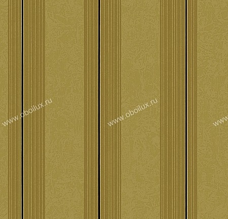 Обои Wallquest Veneto cm40100