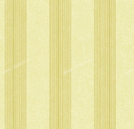Обои Wallquest Veneto cm40103