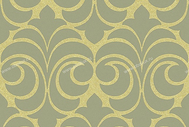 Обои Wallquest Veneto cm40208