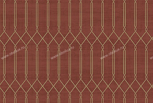Обои Wallquest Veneto cm40601
