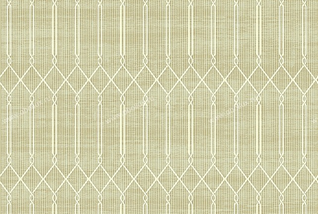 Обои Wallquest Veneto cm40606