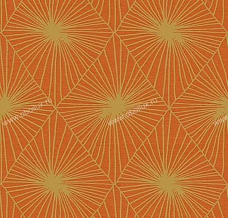 Обои Wallquest Veneto cm40705