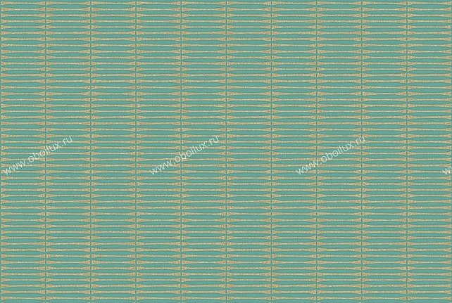 Обои Wallquest Veneto cm40802
