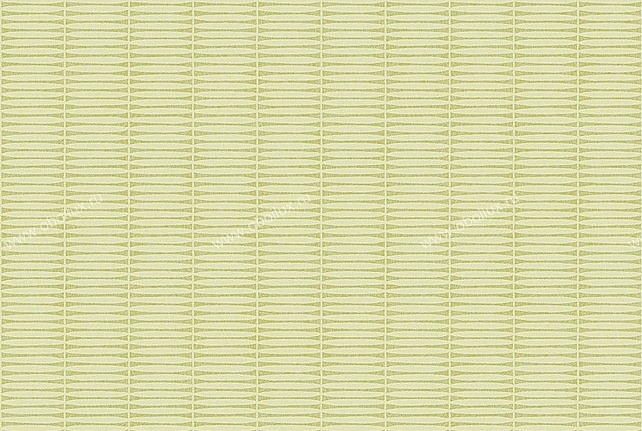 Обои Wallquest Veneto cm40804
