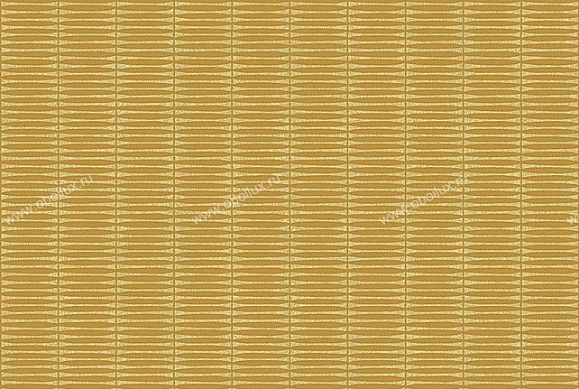 Обои Wallquest Veneto cm40805