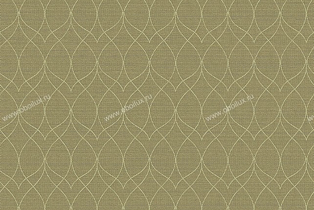 Обои Wallquest Veneto cm41107
