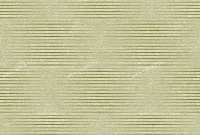Обои Wallquest Veneto cm41308