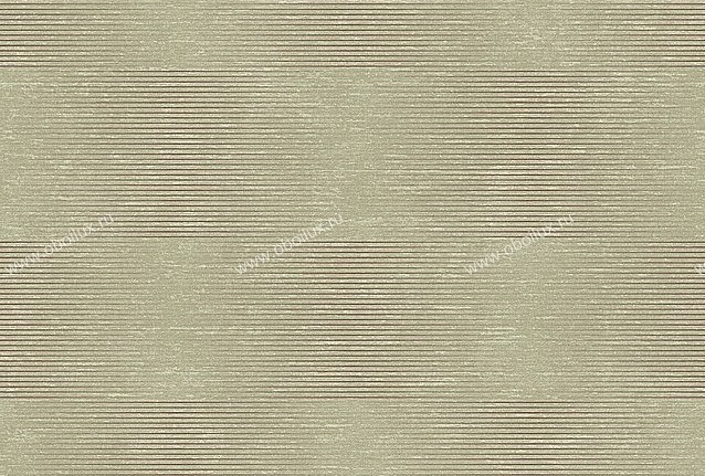 Обои Wallquest Veneto cm41309