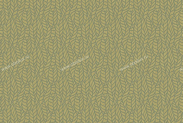 Обои Wallquest Veneto cm41508