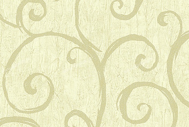 Обои Wallquest Veneto cm41606