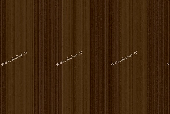 Обои Wallquest Veneto cm41705