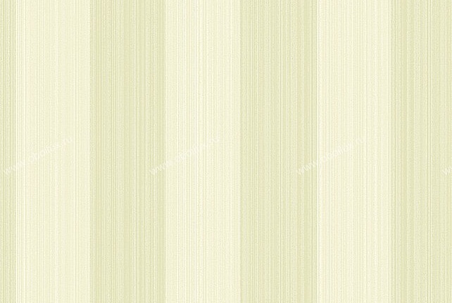 Обои Wallquest Veneto cm41706