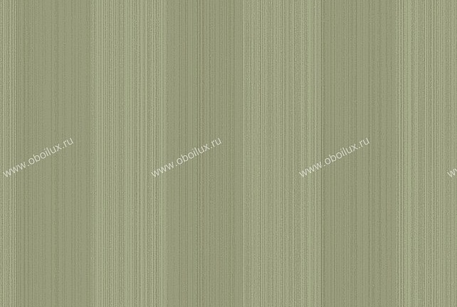 Обои Wallquest Veneto cm41708