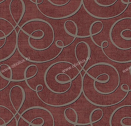 Обои Wallquest Veneto cm41809