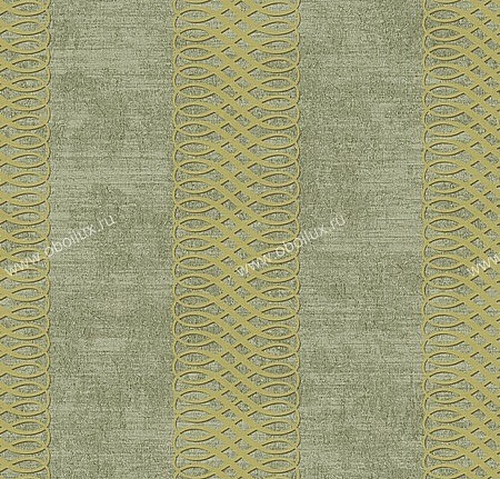 Обои Wallquest Veneto cm41904