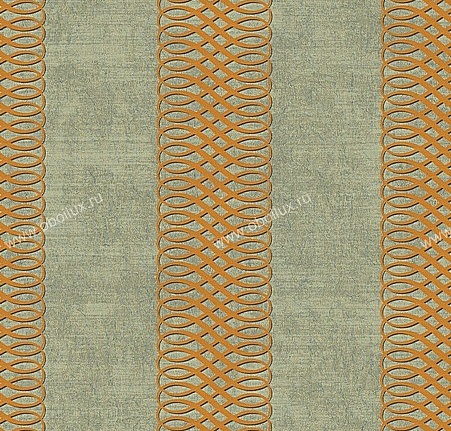Обои Wallquest Veneto cm41905
