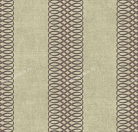 Обои Wallquest Veneto cm41908