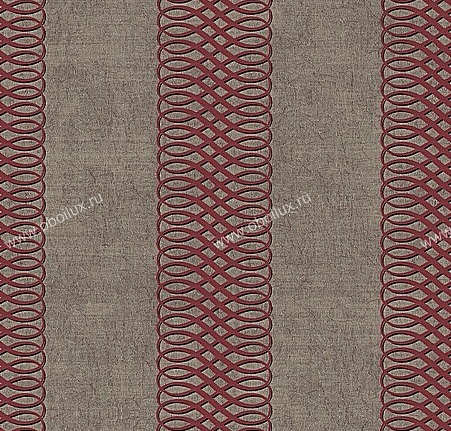 Обои Wallquest Veneto cm41909