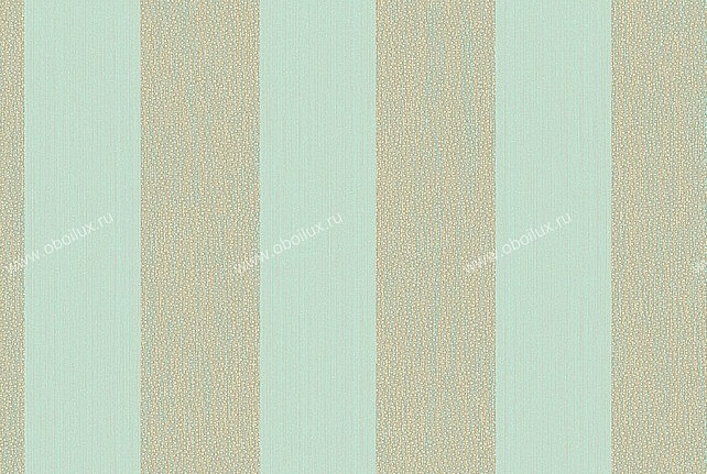 Обои Wallquest Veneto cm42002