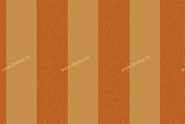 Обои Wallquest Veneto cm42005