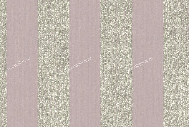 Обои Wallquest Veneto cm42009
