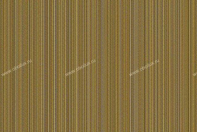 Обои Wallquest Veneto cm42500