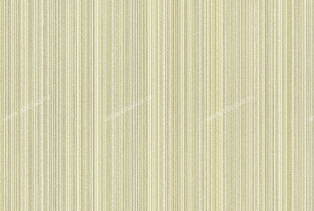 Обои Wallquest Veneto cm42506