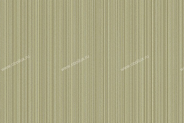 Обои Wallquest Veneto cm42507