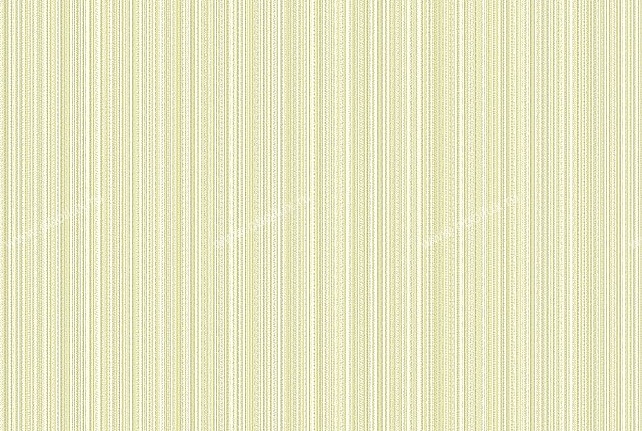 Обои Wallquest Veneto cm42508