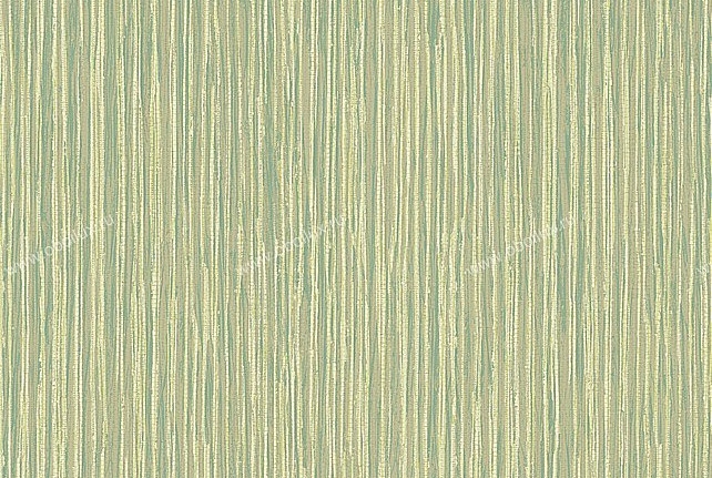 Обои Wallquest Veneto cm42702