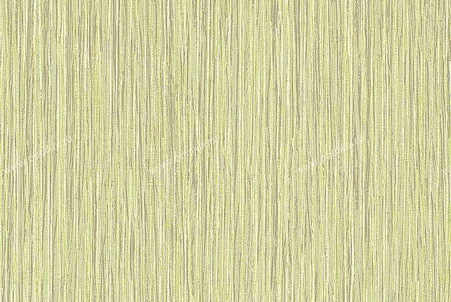 Обои Wallquest Veneto cm42704