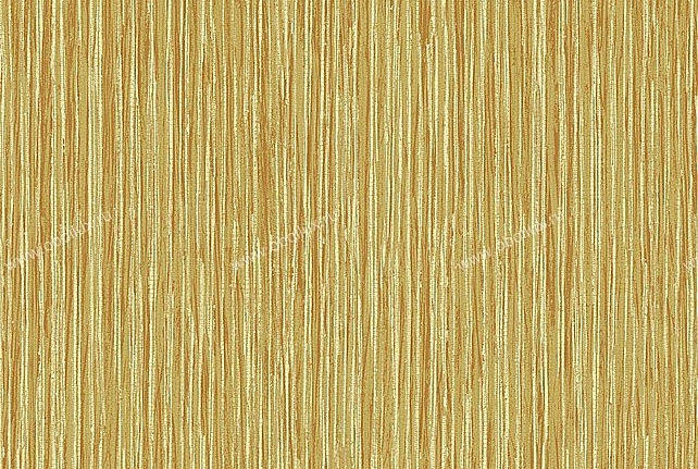 Обои Wallquest Veneto cm42705