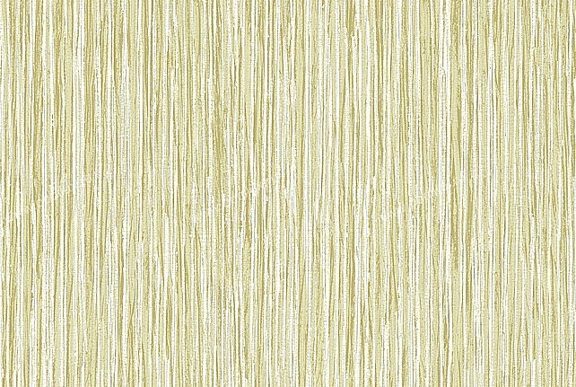 Обои Wallquest Veneto cm42707