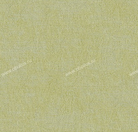 Обои Wallquest Veneto cm42804