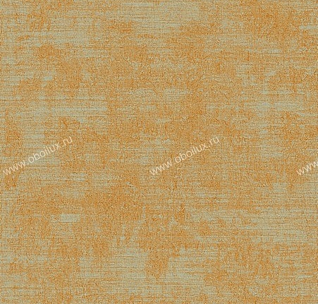Обои Wallquest Veneto cm42805