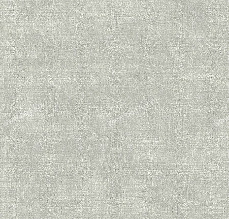 Обои Wallquest Veneto cm42806