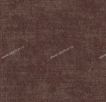 Обои Wallquest Veneto cm42809